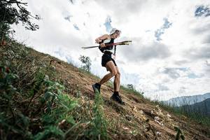 BIB: 
                            <button type="button" onclick="openModal(25756113)" class="btn btn-primary btn-sm float-right btn-popup" data-toggle="modal" data-target=".modal-high-quality">
                        <i class="fas fa-shopping-cart"></i> Add to Cart
                    </button>
                                            <button type="button" onclick="isThisMe(25756113, true)" class="btn btn-success btn-sm float-right btn-popup btn-isme hidden" data-toggle="tooltip" data-placement="bottom" title="นี่คือรูปของคุณใช่ไหม คลิกที่นี่เพื่อเอาเข้าอัลบั้ม">
                        <i class="fas fa-plus"></i> Add to album
                    </button>
                    <button type="button" onclick="isThisMe(25756113, false)" class="btn btn-warning btn-sm float-right btn-popup btn-isnotme hidden">
                        <i class="fas fa-ban"></i> Remove from album
                    </button>